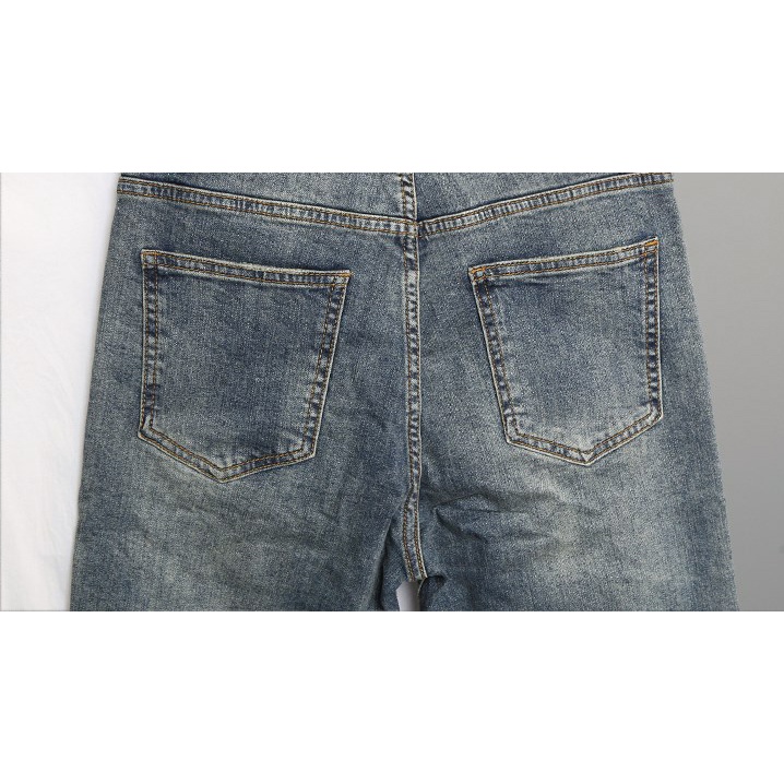 celana jeans pria korean style celana jeans panjang pria blue jeans pria celana jeans cowok jeans pria standar celana jeans casual pria celana jeans pria dewasa celana pria keren hand made celana jeans terbaru