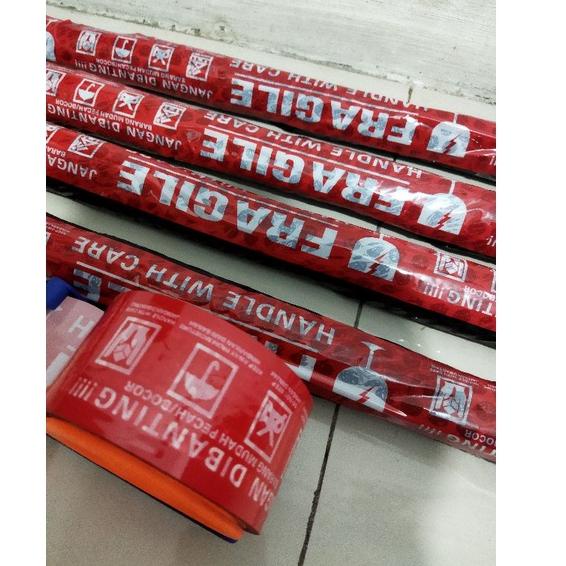 [P-S6S] ✔] Jual Kerangka Layangan Peteng, Koang, Gapangan, Janggan Murah [estimasi pengiriman 2-4 ha