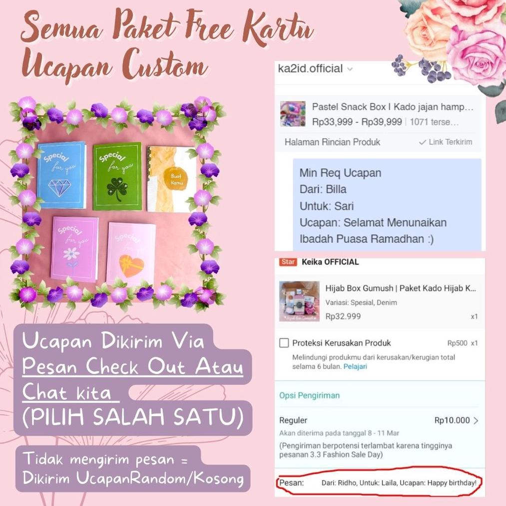 

[G-9&R ♫♪) Hampers Mukenah Al Quran | Kado mukena dewasa hampers alquran islam cewek wanita wedding birthday ultah pacar hampers lebaran idul fitri ied hampers sajadah travel tasbih seserahan seperangkat alat sholat paket mukena kado ibu hampers mukena ka