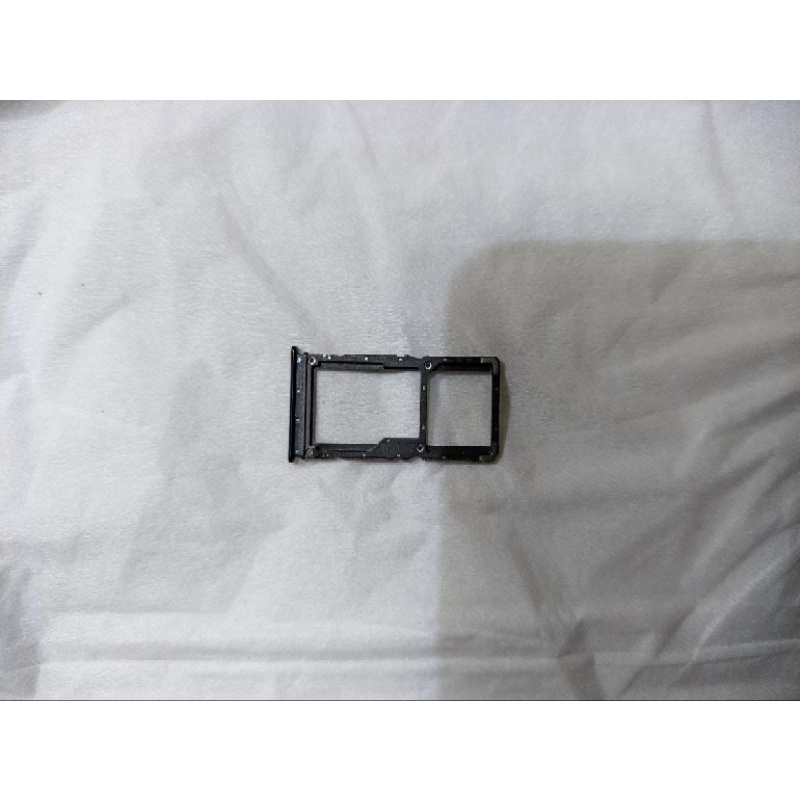 SIM Tray Redmi Note 7 copotan