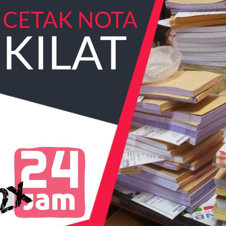 

↞ cetak nota kilat 2 hari jadi !! "Baca dulu baru beli" ㅜ
