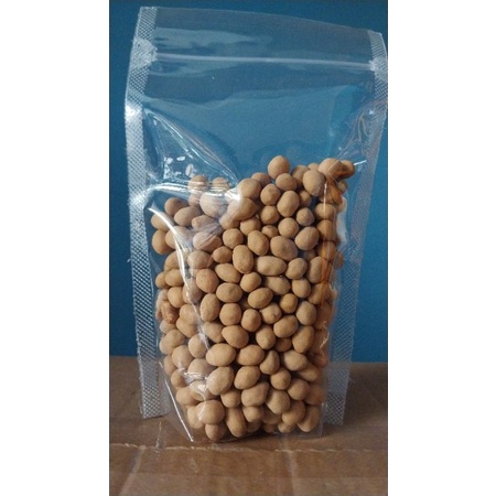 

BIMA/KACANG ATOM/KACANG TELUR/KACANG OVEN(140gram)