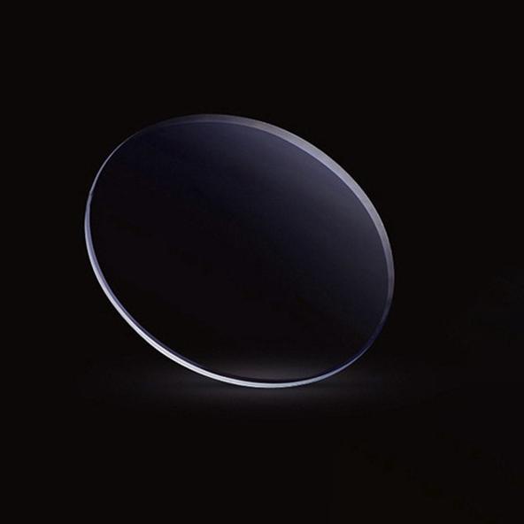 Harga Heboh JP17 - Jam Pria - Jam Tangan Analog Casual Import