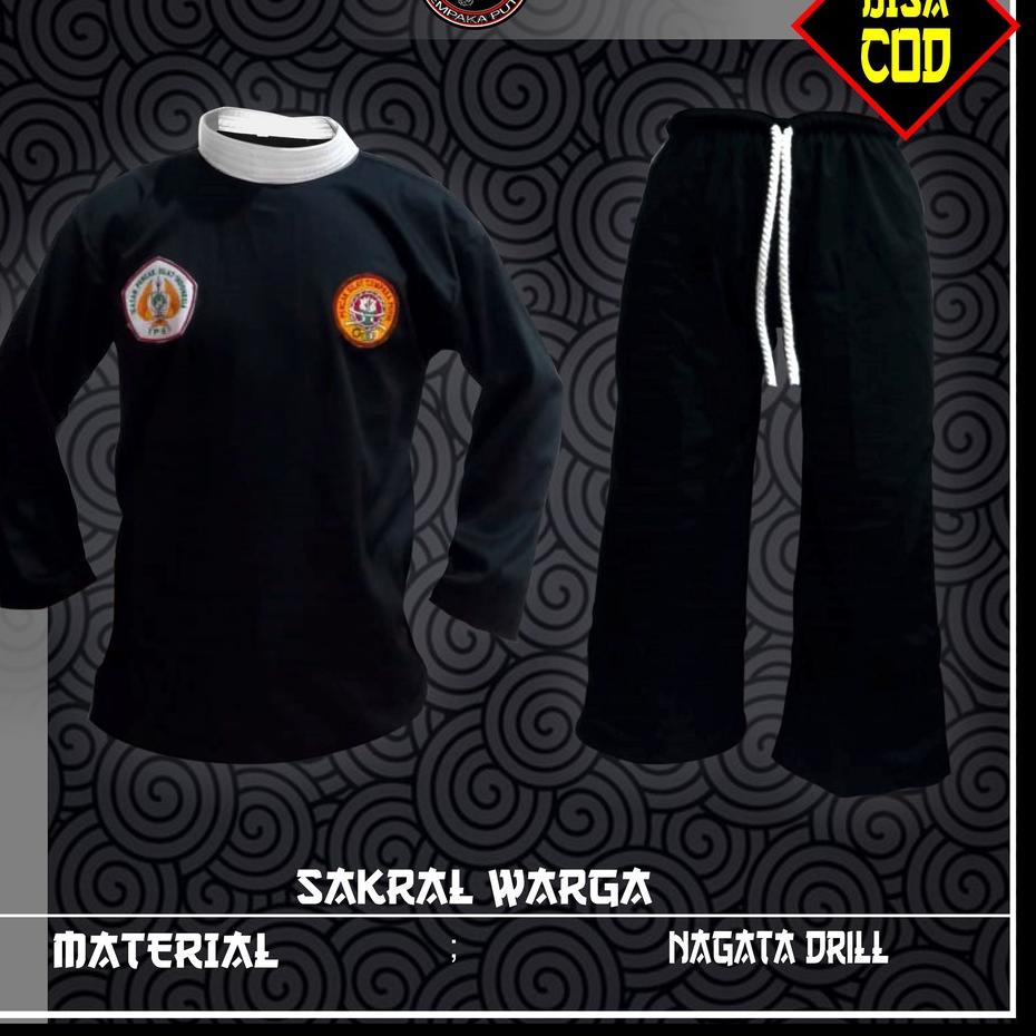 Paling Dicari (BISA COD )SAKRAL WARGA PSCP  | SAKRAL WARGA CEMPAKA PUTIH | SAKRAL NAGATA | SAKRAL HA