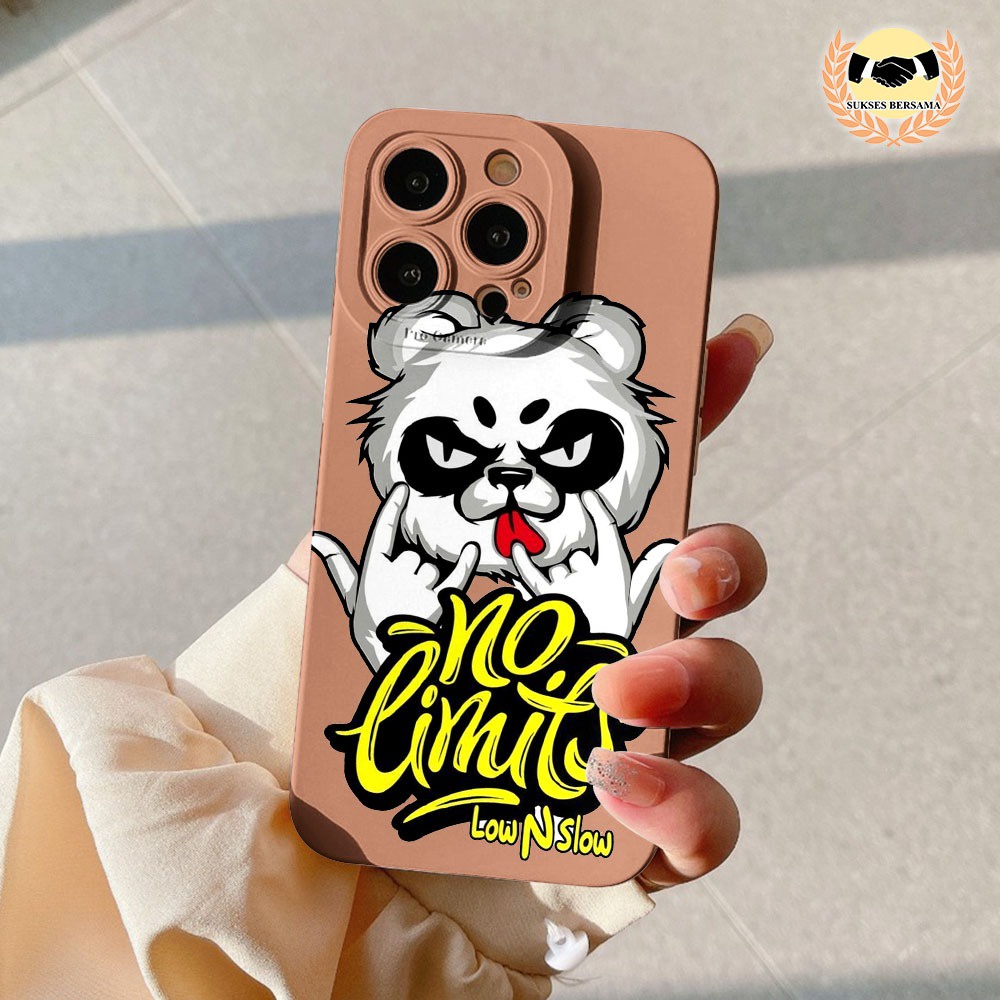 CUSTOM CASE SOFTCASE SILIKON PROCAMERA N ROLL CUSTOM OPPO A3S A15 A15S A16 A1K A5S A7 A12 A11K A31 A53 A96 F1S A9 A5 2020 A52 A37 NEO 9 BSB6381