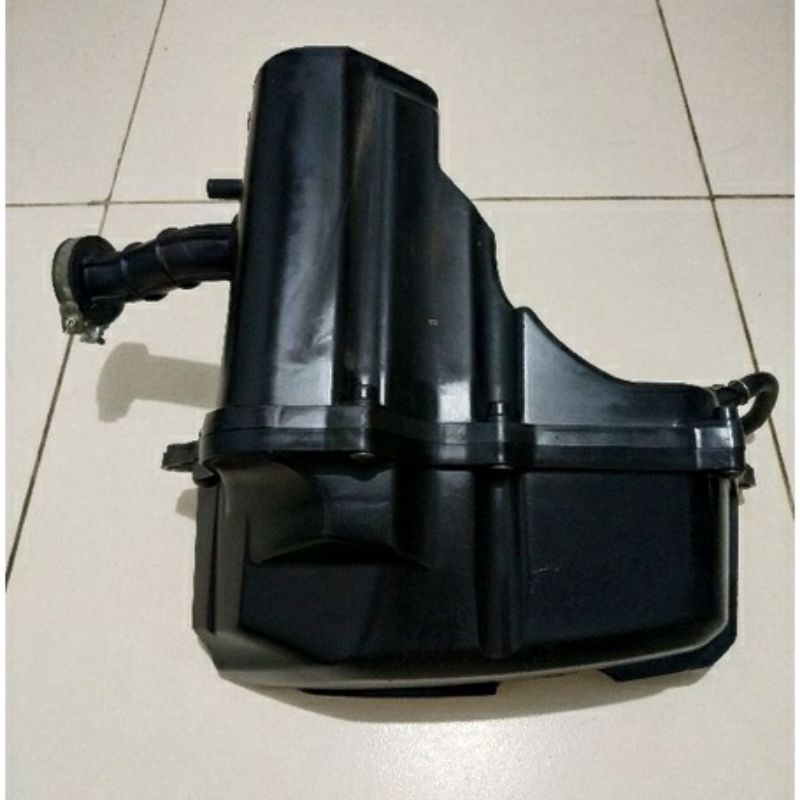 bok filter udara Mio m3 copotan Original