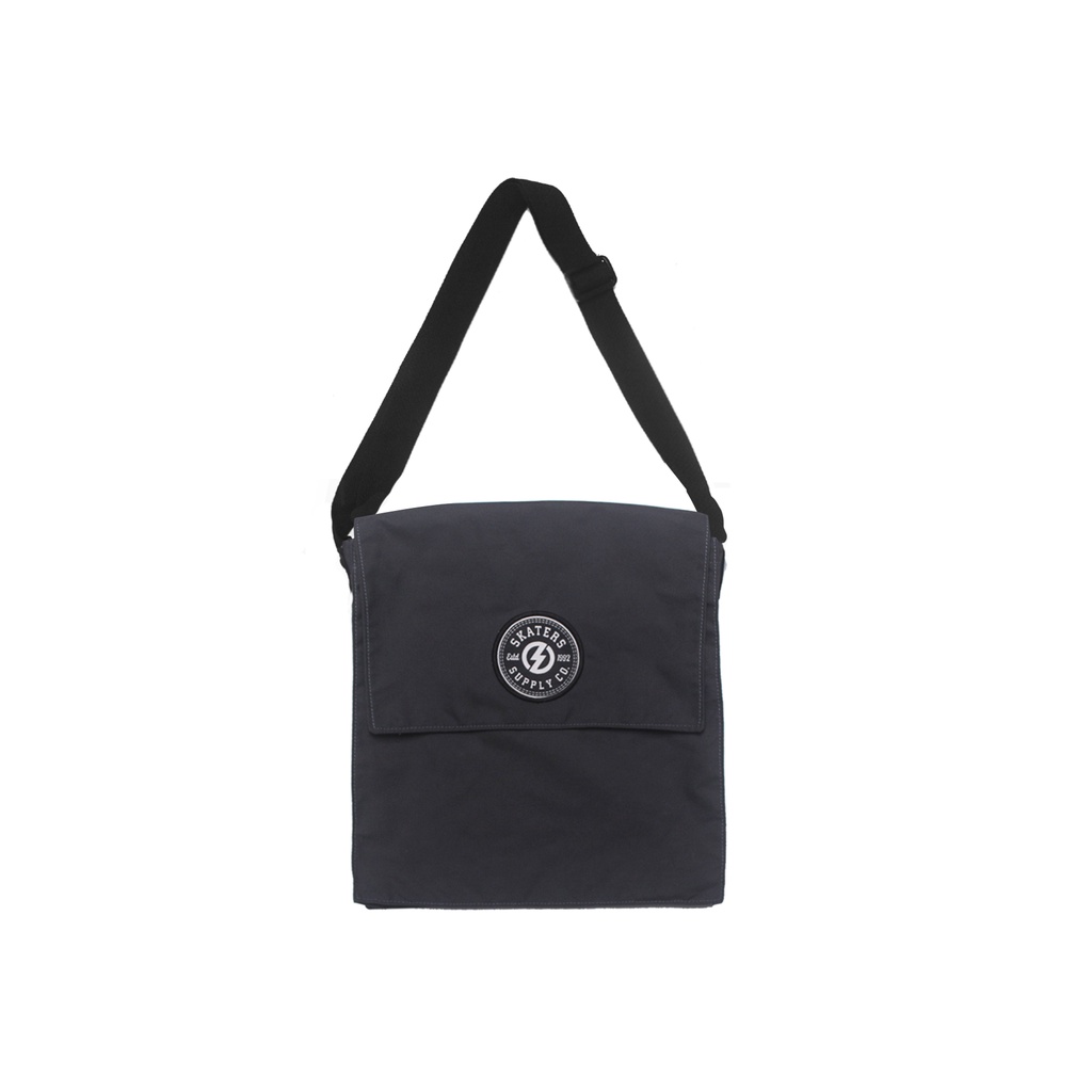 TAS SELENDANG SKATERS 116-A CV