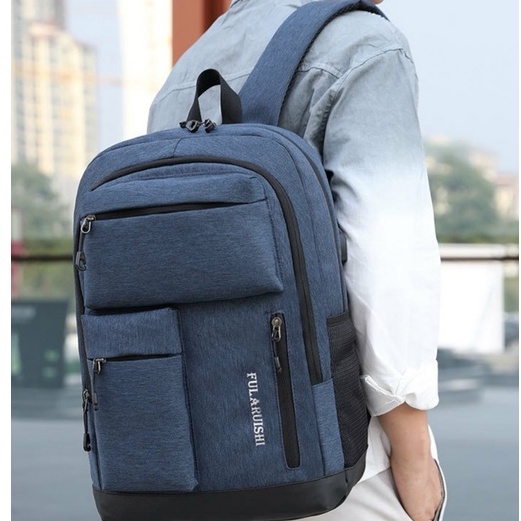 Tas Ransel Anak Tas Wanita TAS SEKOLAH ANAK MURAH ANAK SD ANAK SMP POLO PL1658 Ransel Sekolah Anak Perempuan Original ImportTAS RANSEL SEKOLAH POLO Tas Ransel Sekolah Polsport Tas Ransel Anak SMP SMA dan SD Jumbo Tas Ransel Anak Sekolah Model Korea Ransel