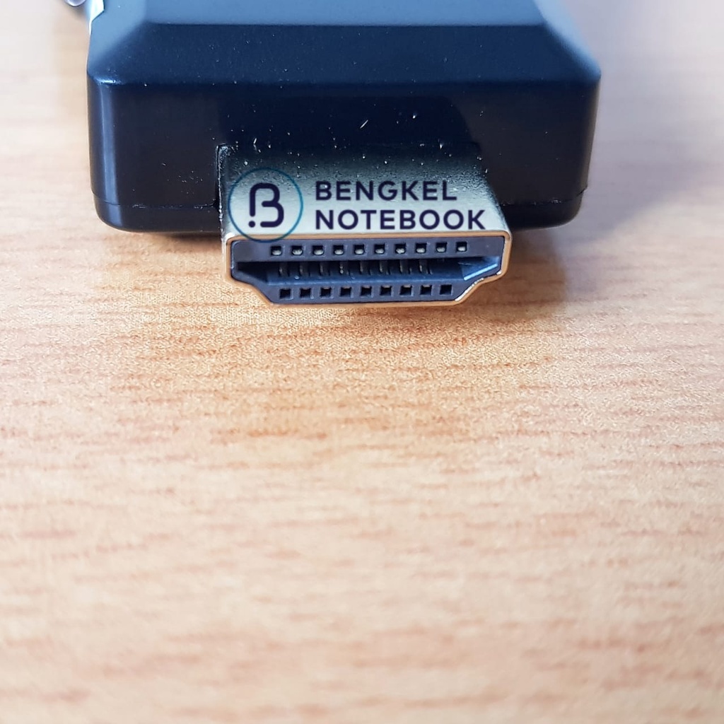 HDMI Dongle
