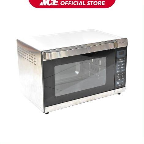 ACE - Klaz Oven Toaster Digital 46 Ltr