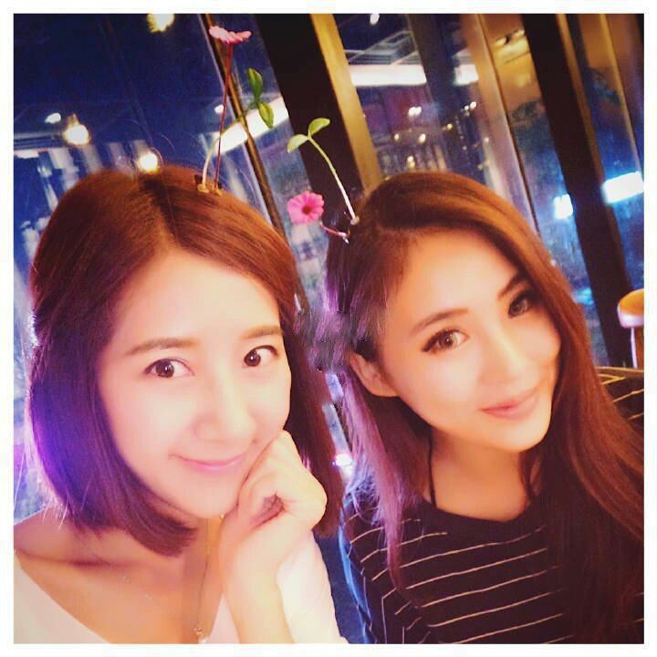 1pcs Simulasi Tanaman Klip Rambut Berbentuk Rumput Tanaman, Bunga Kupu-Kupu 3D Klip Rambut Tiga Dimensi, Klip Musim Semi Bunga