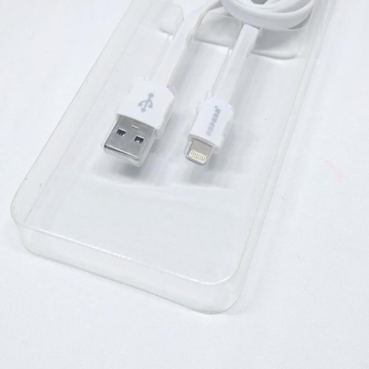 Kabel Data 2in1 Murah Kabel charger Papada PA-06