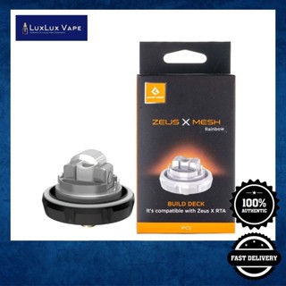 Jual zeus zx rta Harga Terbaik & Termurah Februari 2023 | Shopee 
