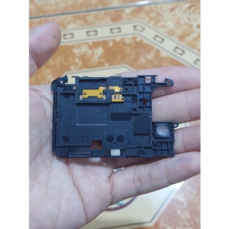 tutup mesin infinix hot 11 play penutup mesin infinix hot 11 play