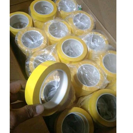 Viral 5 roll Solasi Trafo 1.5cm