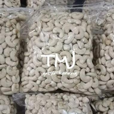 

[BAYAR DITEMPAT] MEDE MENTAH JUMBO 1KG