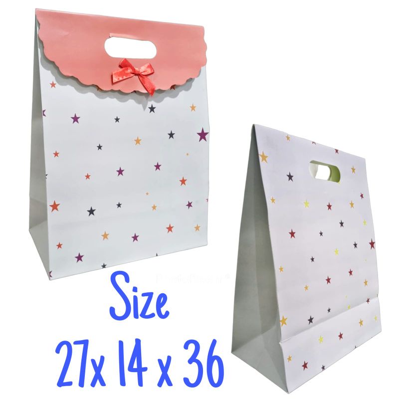 

Tas Jinjing Tempat Kado Paperbag Lucu Unicorn Termurah kualitas Bagus