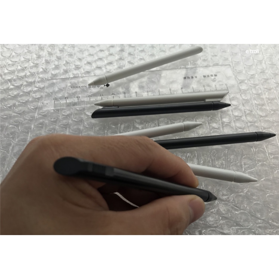 Stylus Pen Universal Touch Screen For Tablet IOS Ipad Android