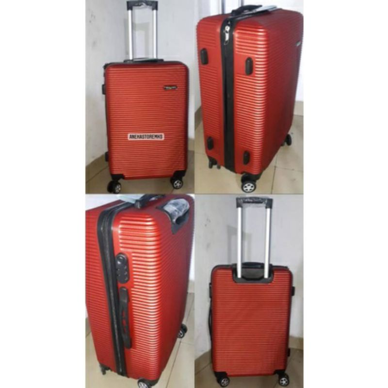 KOPER UKURAN 24 BEST SELLWR