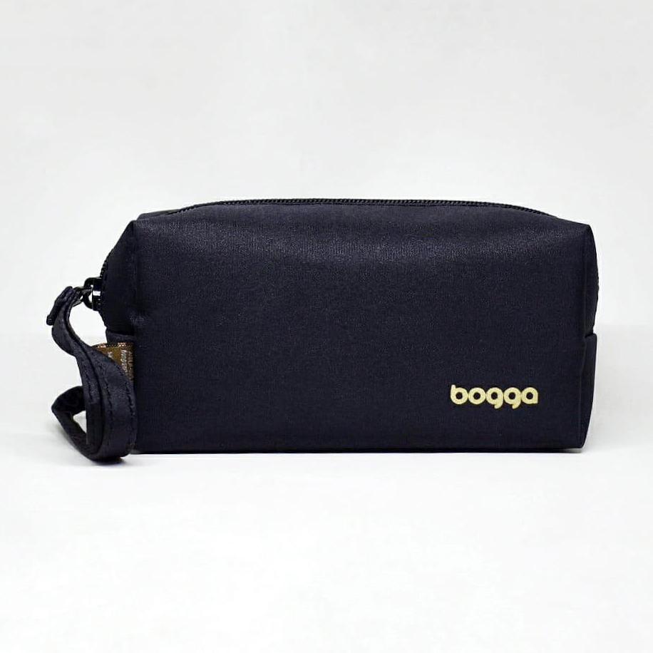 BOGGA MINI HANDBAG TAS CLUTCH VAPE BAG UNISEX