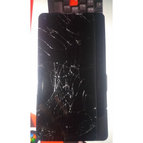 Mesin Samsung A21S Normal