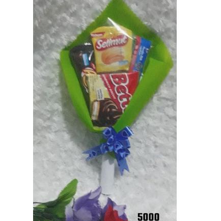 

ヿ buked snack mini カ