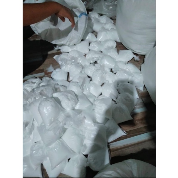 

CITRUN 250GRAM | Biang Citrun | Gudang Citrun | Citric Acid | Multifungsi - 250 gr | pembersih pakaian | pembersih kamar mandi