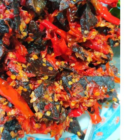 

BISA COD ✔️PARU MERCON / BALADO / PETE|KD8