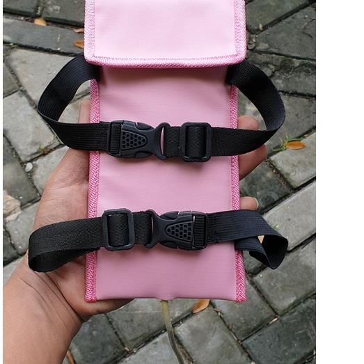 holder hp motor WATERPROOF Holder HP STANG Motor tas Hp MOTOR Phone Holder Hp Motor HOLDER HP MOTOR 