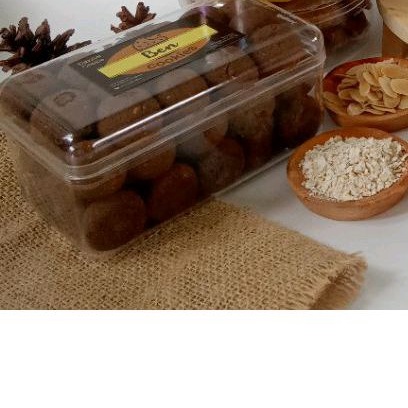 

Chocometecookie350grcookiesenakkukismurahkukerharirayakuekeringlebarancookiesterdekatkuecoklatkuekacangkuemete