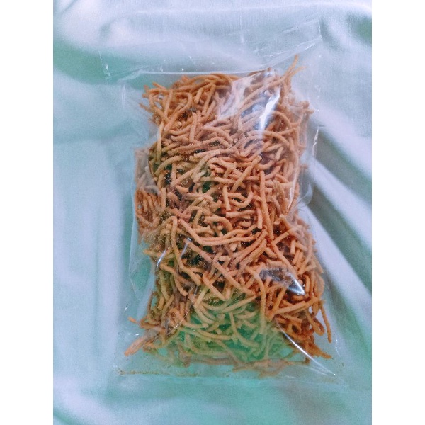 

sticknadia asin pedas 500 gr