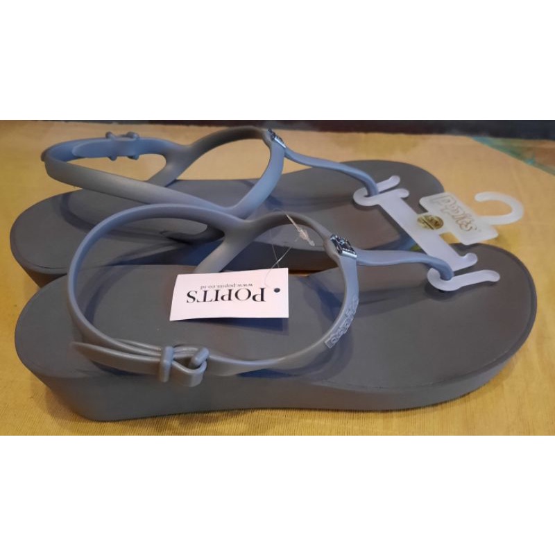 SandalPopits