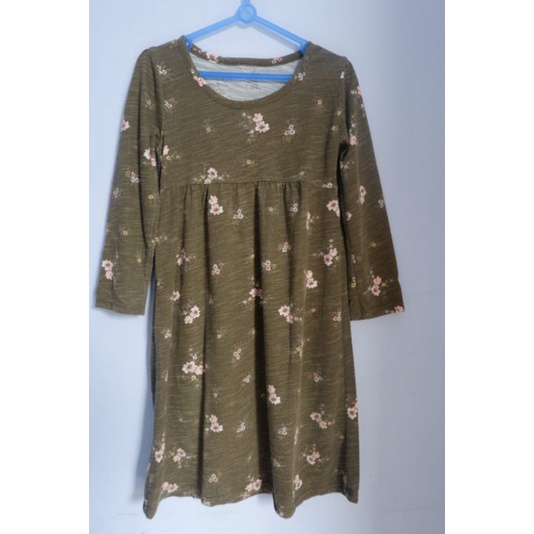 gamis anak/gamis anak preloved/gamis anak PL/gamis PL/gamis preloved/gamis murah/gamis anak murah