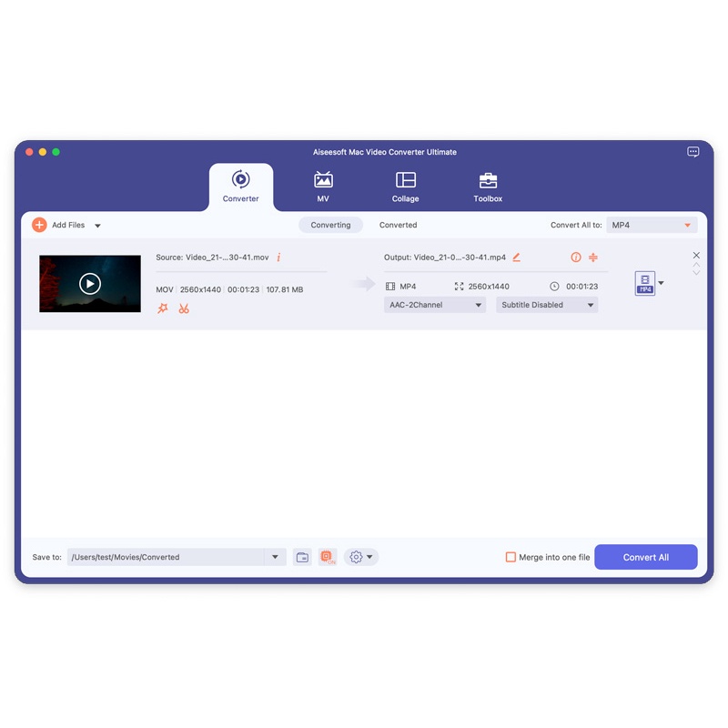 Aiseesoft Video Converter Ultimate 2022 Full Version Lisensi Lifetime Software Converter Video Audio