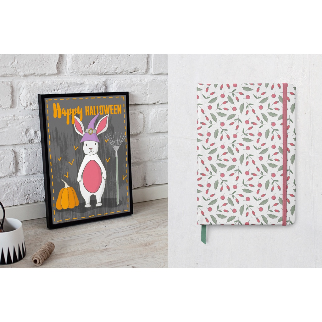 Oh, Autumn Collection