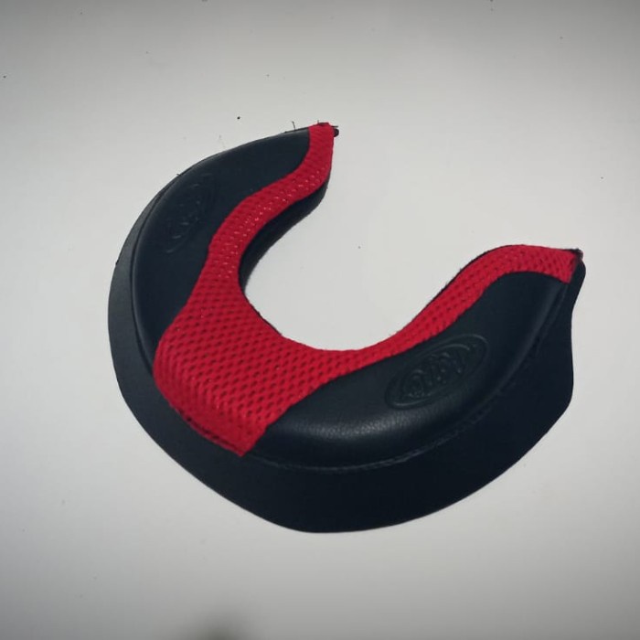 Busa Helm Kyt Dj Maru Original