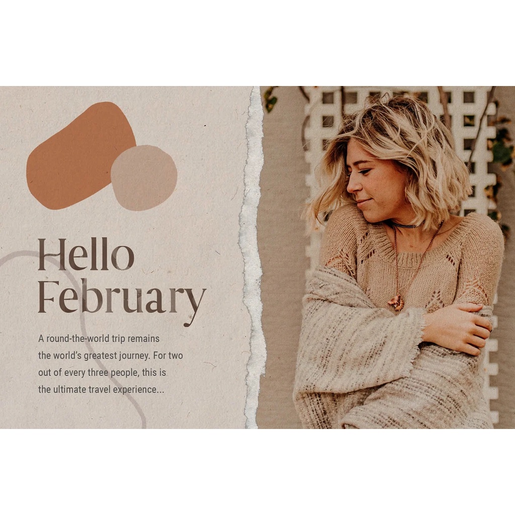 Lovers SVG Serif Font &amp; Extras