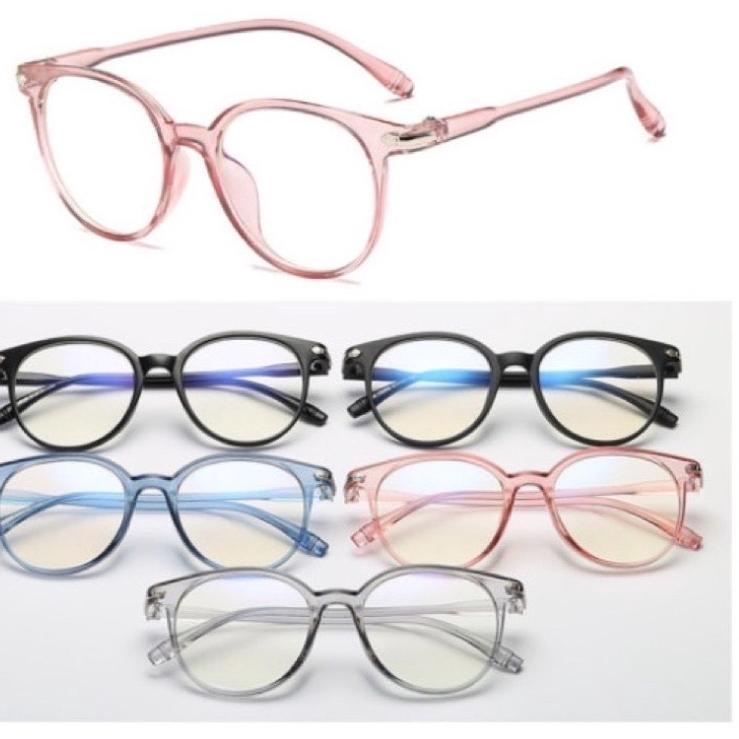 

[Y[81 ♫♪] reimbusment kacamata 0ptik-siap dikirim