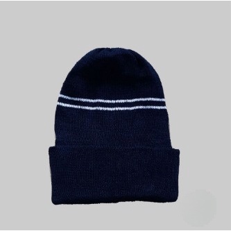 COD Kupluk Beanie Tebal Murah Bahan Tebal Dan Lembut Pria Wanita Gratis Ongkir