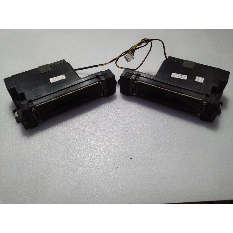 speaker tv samsung ua32eh4000