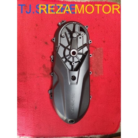Blok CVT Honda Genio Original Blok Bak CVT Genio 2021 Asli Ori