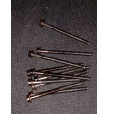 Baut Cylinder head Ford fiesta