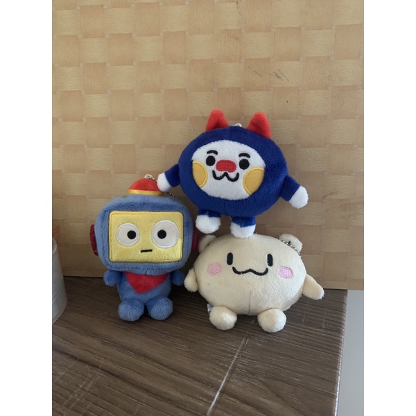 Truz Sega Mini OFFICIAL JAPAN LINE STORE - CLAW MACHINES - boneka mesin capit - Treasure | CHOCOMOO