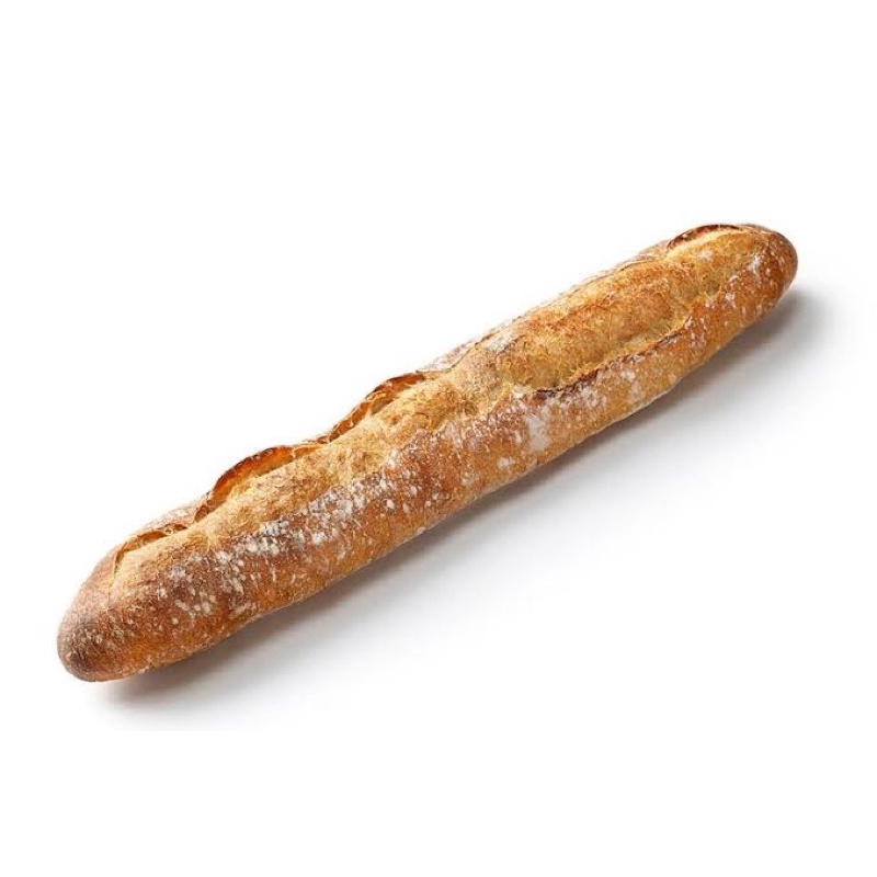 

roti baguette