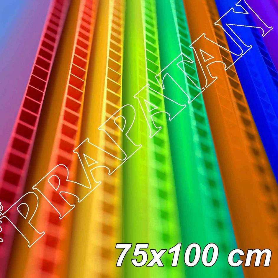 ➼Laris❊➼ Impraboard / Alvaboard / Infraboard 75X100 cm 63 ✬