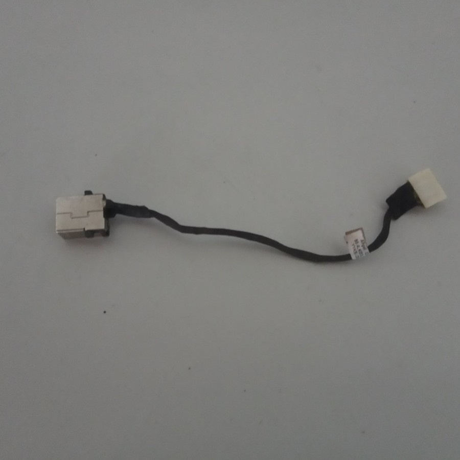 Jack DC Netbook Acer V5-132 V5-132P