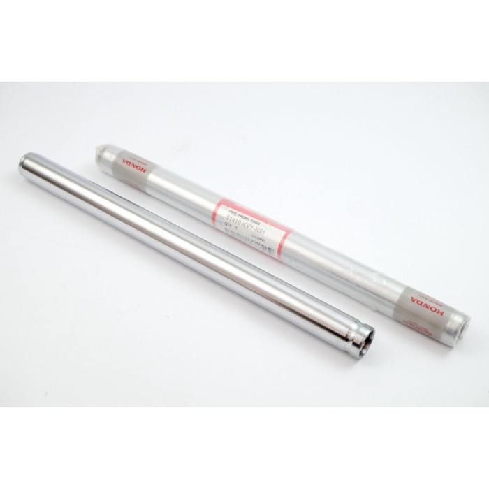 As Shock Depan Honda Beat &amp; Vario 110 51410-KVY-N51
