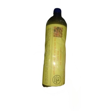 

JAMU JAHE MERAH plus rempah ASELI HALAL