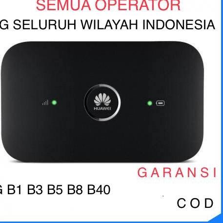Best Seller MODEM WIFI 4G ALL OPERATOR MIFI HUAWEI E5372 E5577 E5573 BOLT MF90 HYDRA UNLOCK SUPPORT 