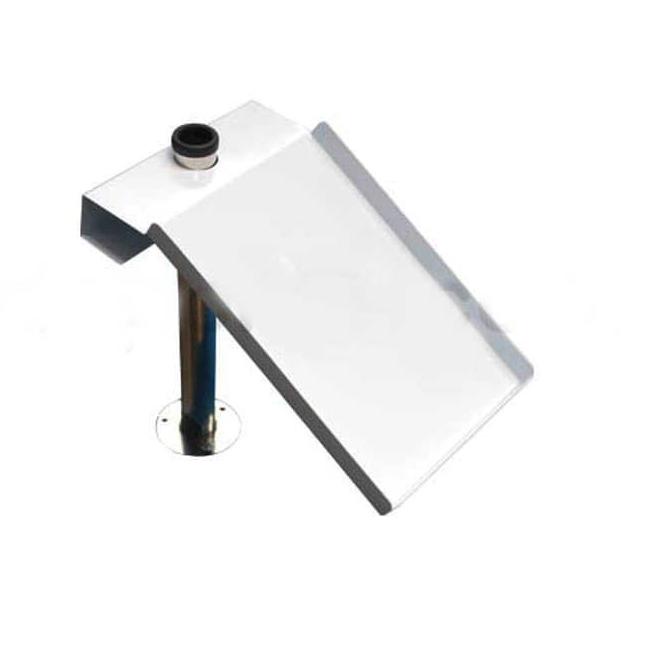 Viral Rak Tempat Mesin EDC - Rak EDC - Rak Gesek ATM